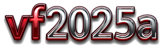 vf2025a logo