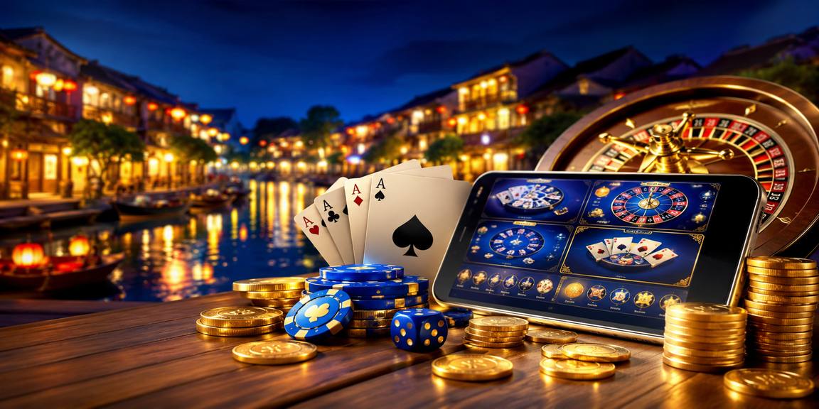 vf2025a Sportsbook